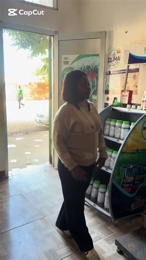 Insumos agrícolas: guía rápida de productos y usos