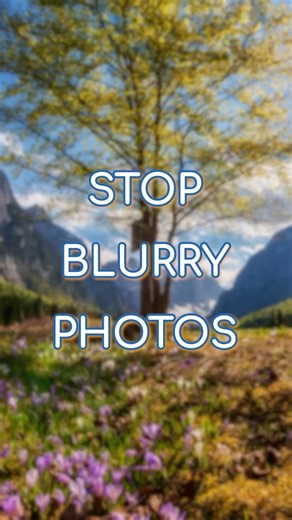 Confused about camera gear? You’re not alone. #cameragear #photographytips #beginnerphotography