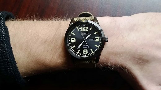 Top 11 Best Quartz Watch Under $100 That Actually Look Great