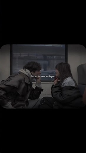I'm So Love With You ,❣️🎶 #shorts #Love #couple #song #lyrics_songs #fyp