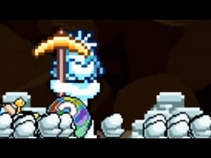 Idleon Working on my Journeyman skills for Maestro