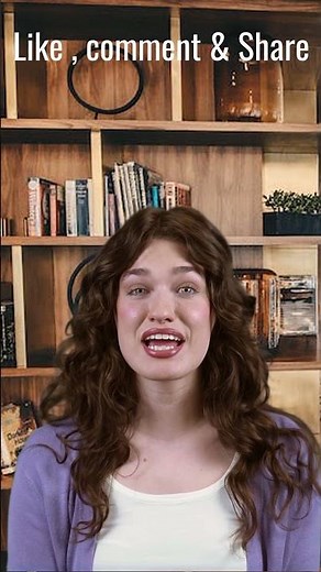 Stop Scanning Full Tables! Master Snowflake Streams for Incremental ELT