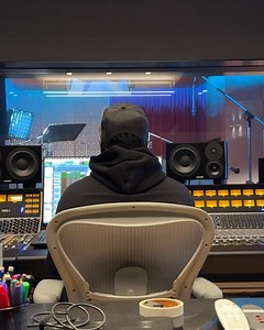 6.5M views · 79K reactions | Mark Zuckerberg on Reels | Facebook