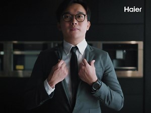 Watch the video to find out what we ended up smashing according to your votes 🔨! #ChallengeTheImpossible Stand a chance to win an exclusive Haier Stand Mixer! Can you guess what is the glass material used in this washing machine to withstand such impact? Head to our website to find the answers: http://bit.ly/2SEPq14 You can watch more impossible challenges here: http://bit.ly/2QSG4S4 | Haier