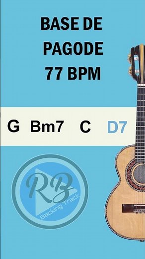 BASE DE PAGODE TOM G