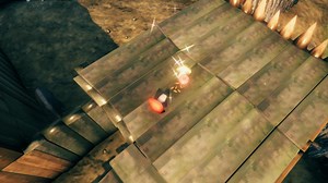 Valheim: Karotten pflanzen und Pilze anbauen