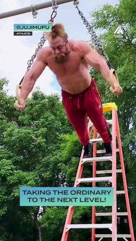 Using gravity for gains & more
