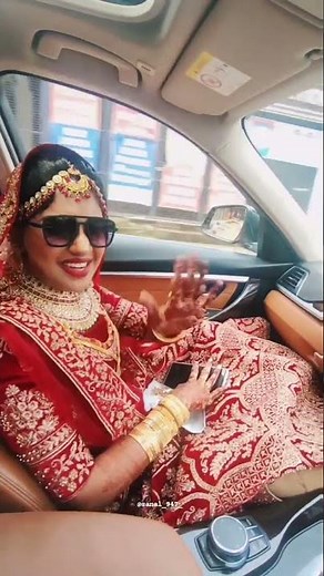 #bride 💞 #weddingphotography