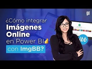 ImgBB: The Free Image Repository for Power BI