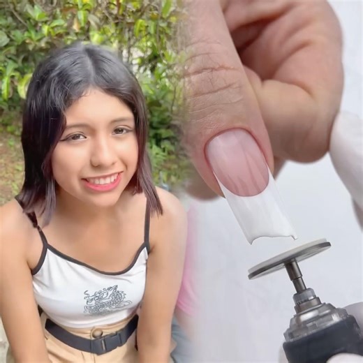 #foryou #fyp #comedy #funnyvideo