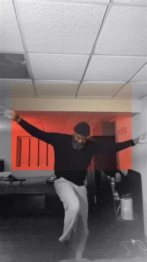 MIKE O. on Instagram: "AGAIN! 😡"