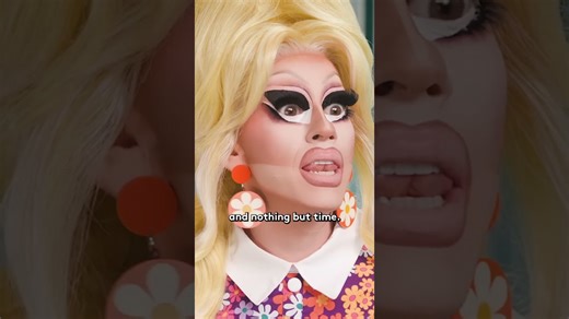 Category is: special skills