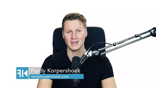 Complete WooCommerce Tutorial