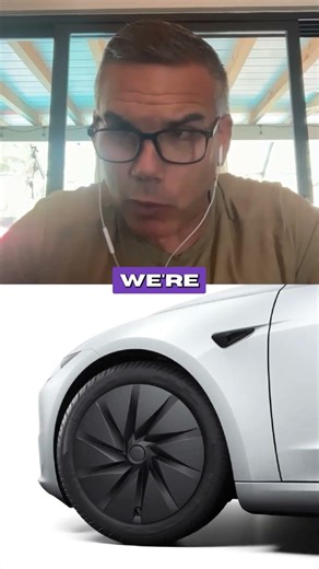 The Analytics Gap Most eCom Teams Don’t Know They Have | Raul Parquet, Dir. eCom (Princess Cruises)