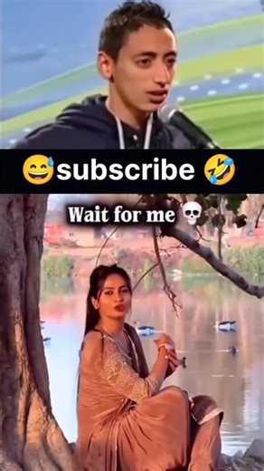 roste 🤣🤣🤣 #funny