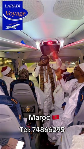 #visiblitetiktok #tikokmalien🇲🇱🇲🇱🇲🇱🇲🇱🇲🇱 #challenge #lomotif #france🇫🇷