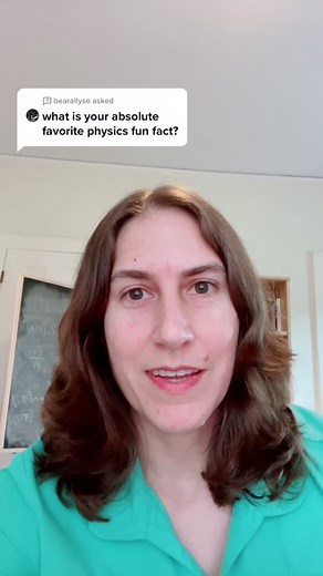 Exploring Cosmology: The Big Bang Theory Unraveled