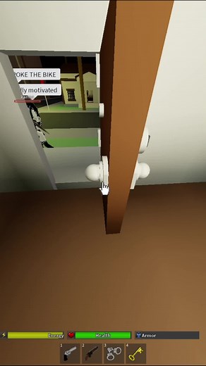 mannequin challenge in da hood #mannequin #mannequinchallenge #roblox #dahood #dh