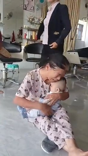 7.4K views · 78 reactions | Th ự c h ư ra sao cứ để CQCC vào cuộc sẽ rõ | EC Game Online | Facebook