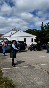 Angel Babies on Reels