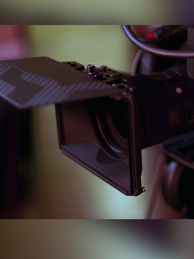 Icefall Store on TikTok