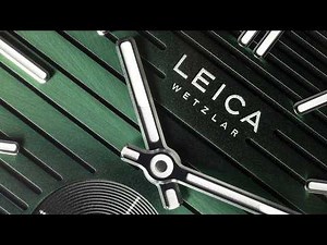 Watch Photography Tutorial: My Pro Tips for Lighting, Focus, Photoshop and More