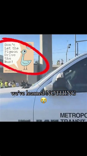 #quiztime