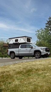 60K views · 3.2K reactions | 藺 Smart upgrades that keep camp simple....