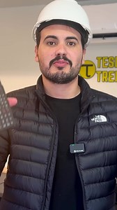 Vem aí a Promo da Tesla Treinamentos. Os cursos mais cobrados pelas empresas de engenharia em 2025 pelo menor valor do ano. Um dia inteiro de promoções, e só quem estiver dentro do nosso grupo vip no WhatsApp terá acesso a essa oferta histórica. 👍Engenheiro Sincero aprova e recomenda. Cursos que estarão na promoção 👇 ✅Civil 3D (Básico ao Avançado) ✅IA para Engenheiros (Básico ao Avançado) ✅Ansys (Básico ao Avançado) ✅Gestão de Obras (Básico ao Avançado) ✅CypeCAD (Básico ao Avançado) ✅SPDA (Bás