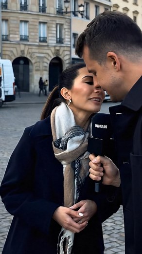 A jak naše vůně pro zvýšení přitažlivosti hodnotíš ty? 🥇 Už jsi vyzkoušel jedinečné parfémy MAGNETIFICO - power of pheromones pro zvýšení přitažlivosti? 🧲 budou se ti hodit na rande, pracovním pohovou, ale i obchodním jednání #magnetifico #powerofpheromones #parfemy | Magnetifico - power of pheromones