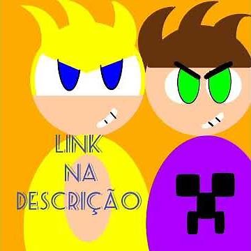 Dead Cells Download Direto pro Mediafire