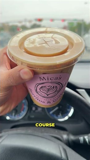 The best breakfast burritos in Austin, Texas