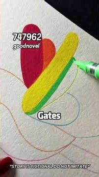 If you like this book, search "747962" on goodnovel to read the whole book. #goodnovel#novel