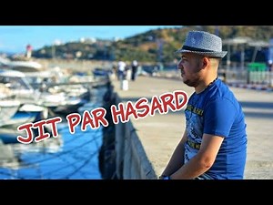 Jit par hasard | Nassim Mélodie ( جيت بارازار ) Cover Cheb Bilal