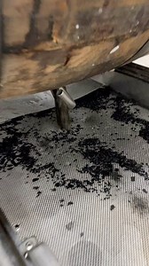 What’s that? Ew, brotha. But soooooo good. | Bourbon Pursuit