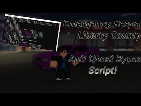 ER:LC🔥Anti Cheat Bypass, Auto rob🔥Roblox Script!
