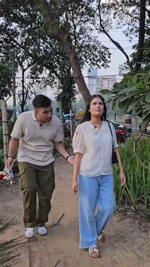 Samsung Washing Machine, backed by 20 years of trusted performance, cleans every load perfectly. #Samsung #SamsungBangladesh #SamsungWashingMachine | Samsung