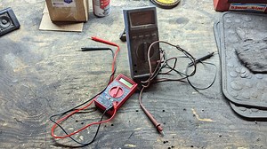 How To Test Electrical Connections