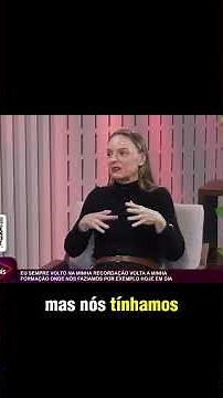 Você sabe o que é PEI? É direito do aluno com TEA!