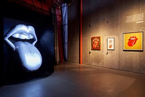 10 Epic Rock Songs Featuring the Accordion