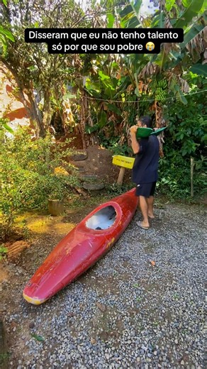 Porque as pessoas são assim 😭 #explore #fy #like #subscribe #share #foryou