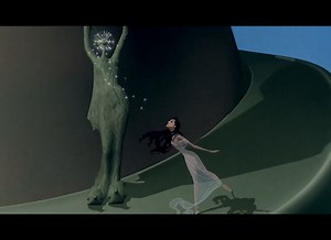 729K views · 22K reactions | El maravilloso corto que hicieron Disney y Salvador Dalí (completo, 6 minutos) ¿Quieres apoyar el proyecto 3 minutos de arte? Haz clic aquí: https://www.3minutosdearte.com/nos-invitas-un-cafe/ | 3 Minutos de Arte | Facebook