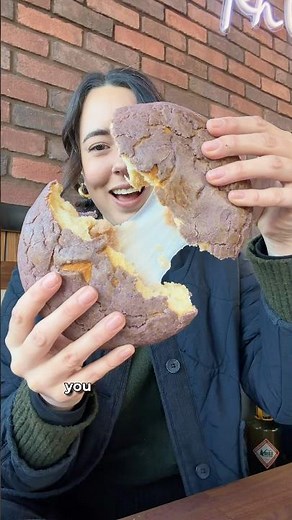 new 85°C bakery in 📍Vancouver, WA! #foodie