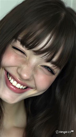 🌸 Beautiful Girl Showing Her Gorgeous Face | Viral Short 🌸#beautiful