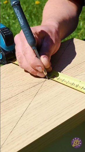 DIY fácil: instala cualquier cosa sin complicaciones 🧰