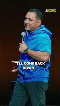 Fart Roulette - Anthony Rodia
