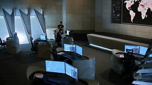 APOCALIPSE CAPITULO 123 DO DIA 10-05-2018