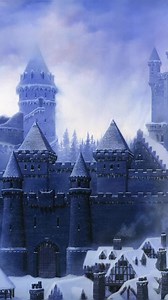 Hot Spring of Winterfell explained. #gameofthrones #asoiaf #HBO #HouseOfTheDragon | Thrones Book