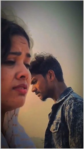 Bewafa Nagpuri #bewafa#bewafai #sad #nagpuri #nagpuri_status