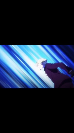 Sanji's Skywalk Mastery in Action